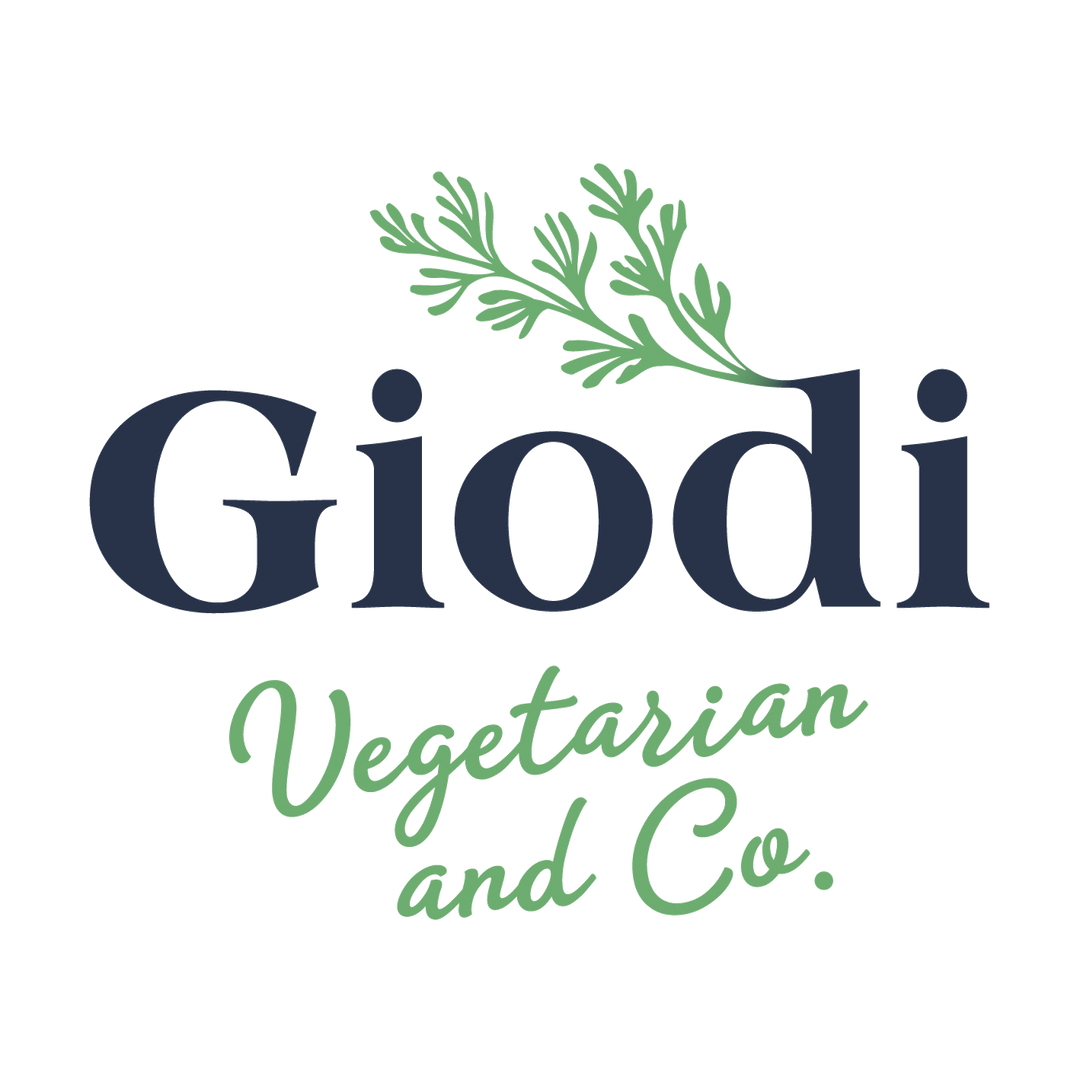 Giodi Vegetarian and Co.